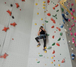 rock_climbing